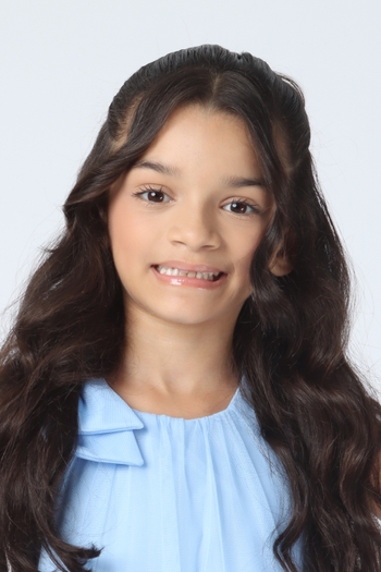 MELISSA LEITE PEREIRA SIQUEIRA