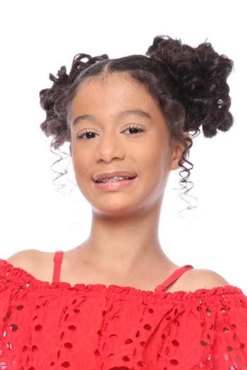 MARIA EDUARDA EUZEBIO ESTEVAM