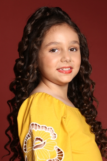 Yasmin Gastardelli Oliveira