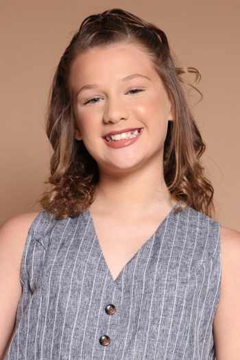 HELENA ALBEFARO XAVIER