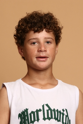 KLEBSON GOMES FREIRE DE GOUVEIA