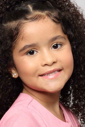 ANNE ISABELLE SILVA BARBOSA