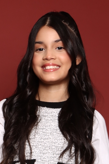 LORENA VITÓRIA GOMES DE LIMA