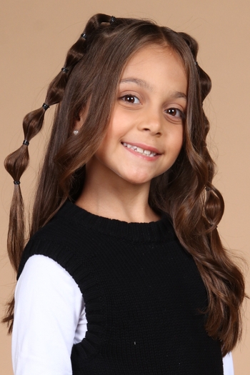 Leticia Barretto Mendes
