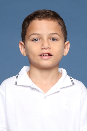 DAVI MIGUEL DIAS FERNANDES