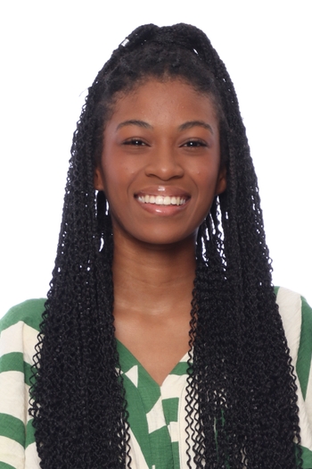 ANDRESSA VITORIA DA SILVA SANTOS