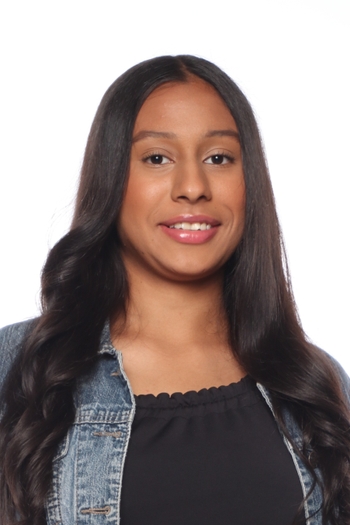 Ingrid Paduani Guelber