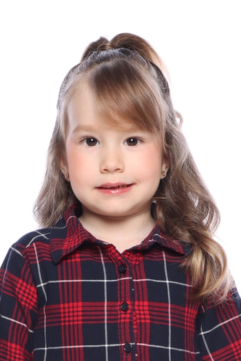 Ághata Castan Gardin