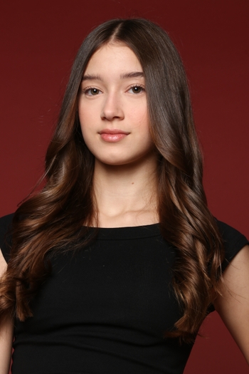 Sofia Porto