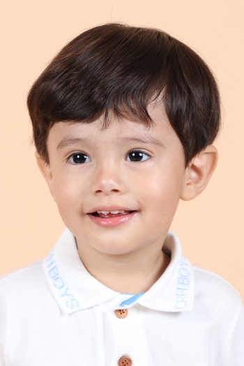 ARTHUR AFONSO DE SOUSA SOARES SEGUNDO