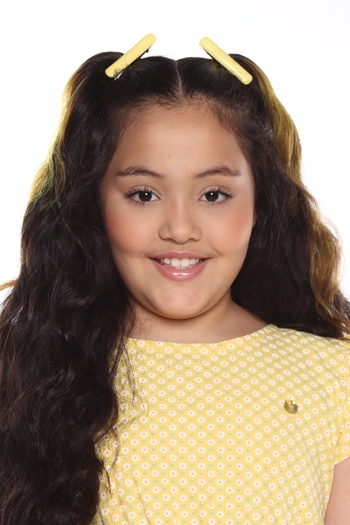 Valentina Portela Evangelista