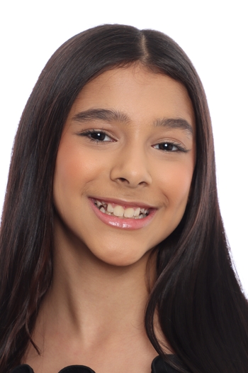 MARIA RITA ALVES CAMARA DA SILVA