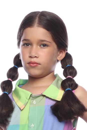 ELOÁ VALENTINA SILVA FERREIRA