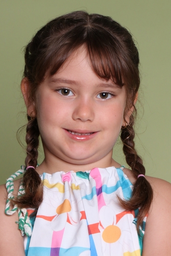 ALICE BEATRIZ RIBEIRO FAGUNDES