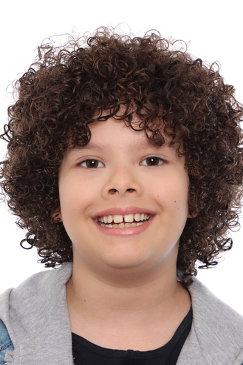 RYAN FRANÇA SILVA