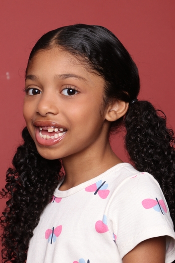 AGATHA VALENTINA SILVA RODRIGUES