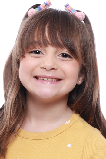 MARIA JULIA FREIRE FALCONI CAMARGOS