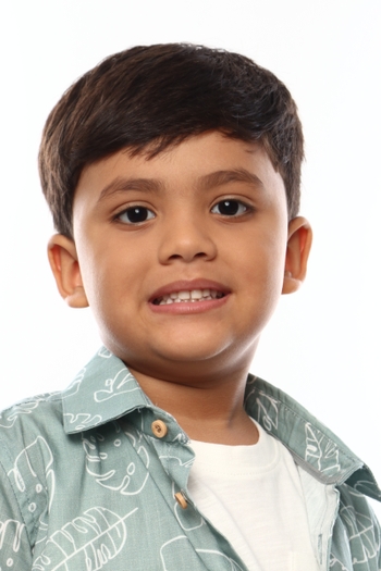 HEITOR SOARES CARVALHO DE MORAES