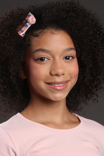 ISADORA RIBEIRO GERMANO MEIRA