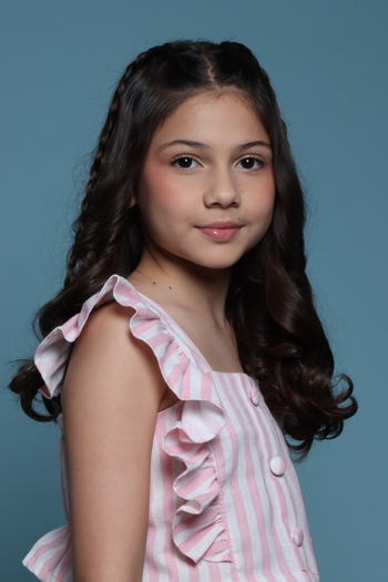 OLIVIA MARIA FREITAS MAGALHAES
