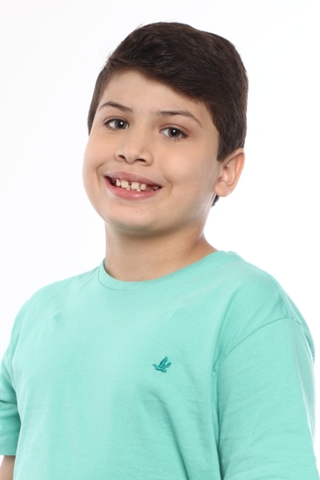 BERNARDO JÁCOME DIAS