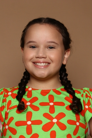 NATALIA GARCIA MACIEL