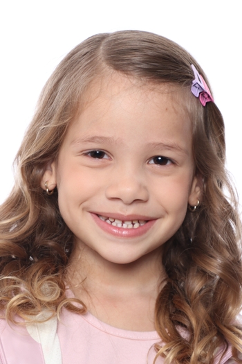 AYLA ANAELY GIRAO DA SILVA