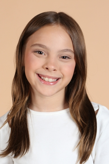 AYLLA MARIA SOUZA PEREIRA CIRILO