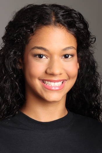 CLARICE BEATRIZ BARROS DA HORA SILVA