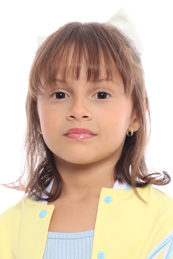 MARIA LETICIA DO AMARAL MELCHUNA