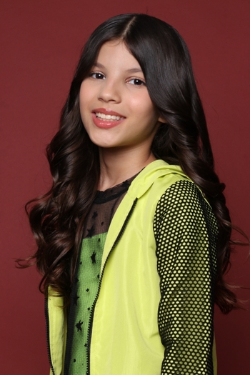 LETICIA MARIA SOARES DE ALBUQUERQUE