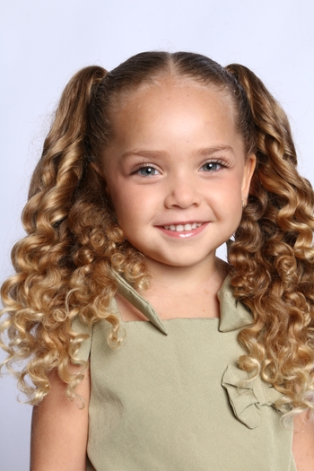LAISLA SOPHIA SOUZA DA SILVA