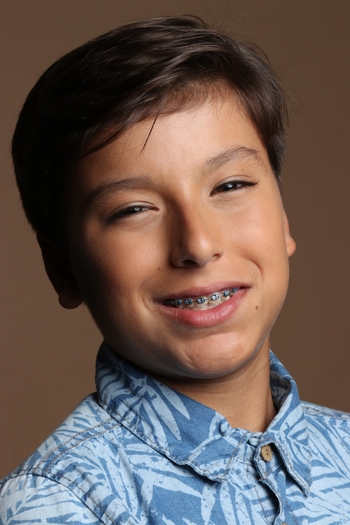 ARIMAR FRANCA NETO