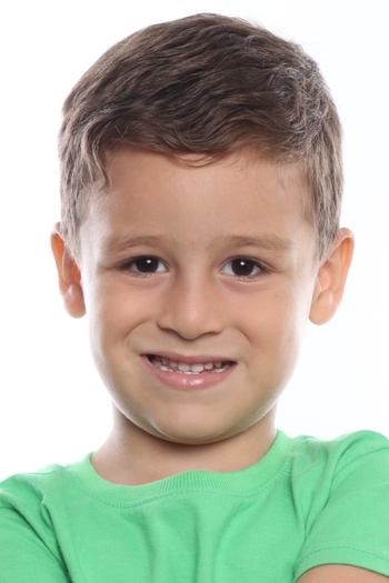 RAVI DUARTE DE ARAUJO
