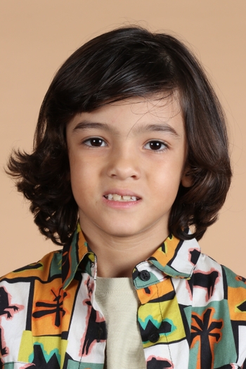BENJAMIM FERNANDES MAGALHAES T. SILVA