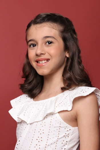 ALICE QUIRINO JACOME