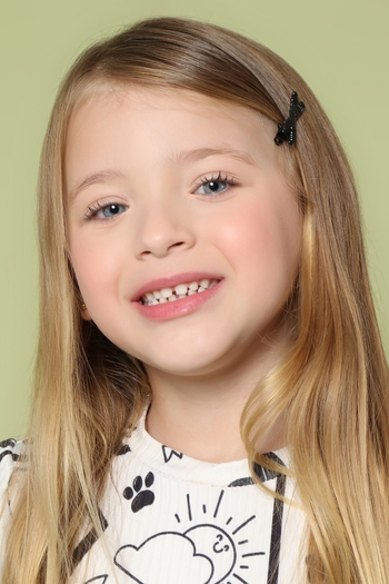 Antonella Beltrame