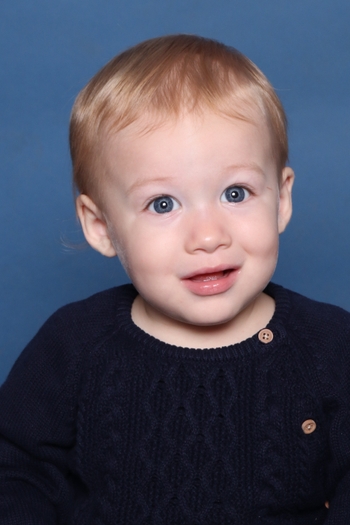 EDUARDO BIOGIONI VILALVA