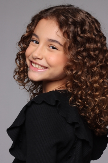 Maria Clara Feltran Raposeiro