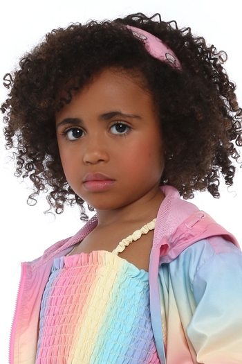 Aurora Maris Campos Fagundes