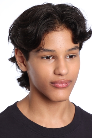 VICTOR GABRIEL DE MOURA FERNANDES