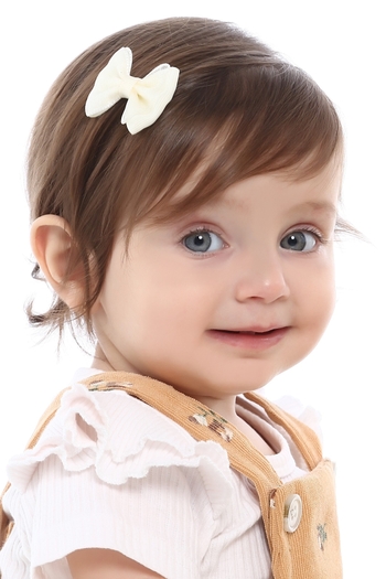 Helena Carmona Dos Santos