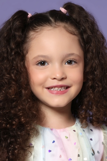 Maria Clara Guimaraes