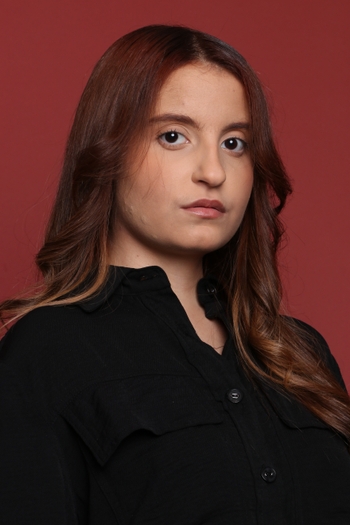 ALINE LYRA MELO DOS REIS