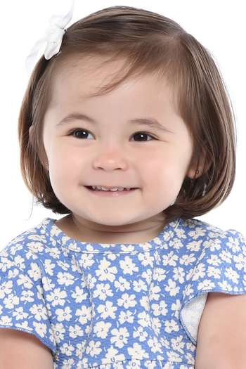 Maria Clara Honda