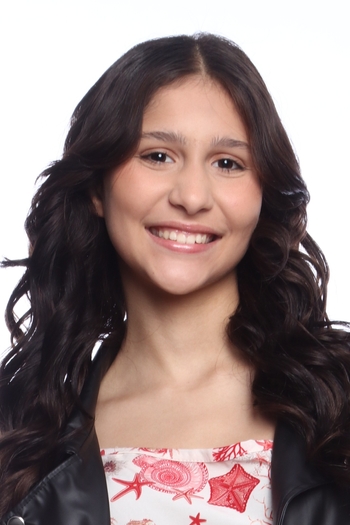 THALYA DE LEMOS CAMPOS