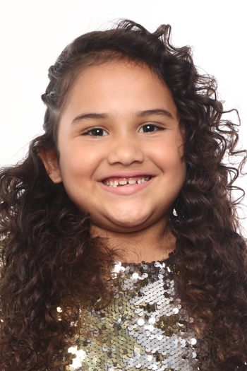 ÁGATHA SOFYA VITÓRIA DE LEMOS CAMPOS