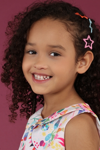 Camily Milena Amarim Batista