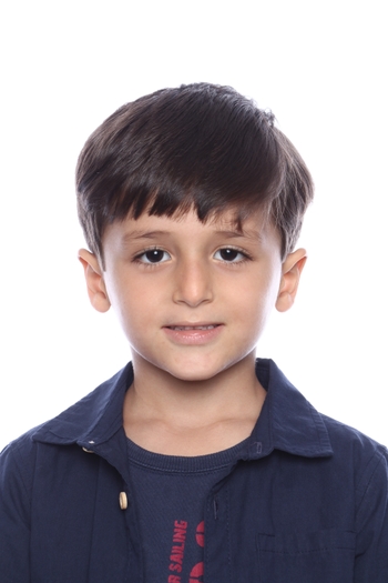 HEITOR NOBREGA DOS SANTOS