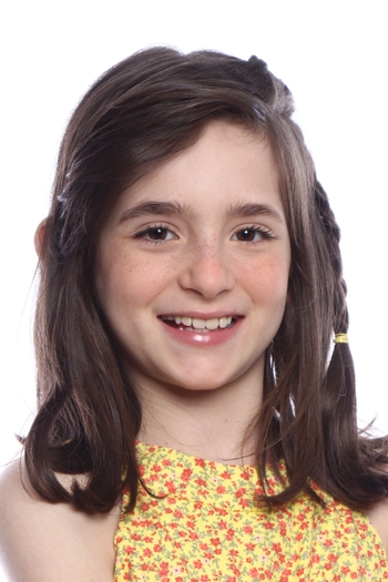 ISABEL NOBREGA DOS SANTOS